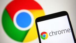 Google Chrome: ಗೂಗಲ್ ಕ್ರೋಮ್ ಬಳಕೆದಾರರೇ ಎಚ್ಚರ.. ದೊಡ್ಡ ಅಪಾಯದ ಬಗ್ಗೆ ಕೇಂದ್ರ ಸರ್ಕಾರದಿಂದ ಎಚ್ಚರಿಕೆ! 