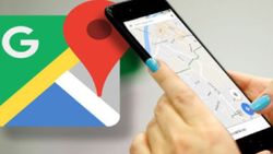 Google Map: ಗೂಗಲ್ ಮ್ಯಾಪ್ಸ್ ನಲ್ಲಿ ಹೊಸ ಫೀಚರ್ಸ್‌! ನಿಮಗೆ ದಂಡದ ಚಲನ್ ಬರುವುದೇ ಇಲ್ಲ.. ಯಾಕೆ ಗೊತ್ತಾ?