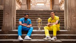 Cricket World Cup 2023: ಪೈನಲ್‌ ಮ್ಯಾಚ್‌ ವೀಕ್ಷಿಸುವಾಗ ಈ ವಿಚಾರಗಳು ನೆನಪಿರಲಿ!