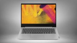 Lenovo Diwali Sale: ಲ್ಯಾಪ್‌ಟಾಪ್ ಖರೀದಿಗೆ ಇದು ಬೆಸ್ಟ್‌ ಟೈಮ್‌; 48% ವರೆಗೆ ರಿಯಾಯಿತಿ ಘೋಷಿಸಿದ ಲೆನೊವೊ! 
