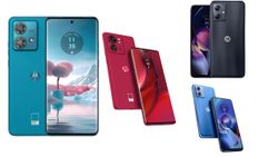 Motorola smartphones: ಮೊಟೊರೊಲಾದ ಈ ಫೋನ್‌ಗಳ ಮೇಲೆ ಫ್ಲಿಪ್‌ಕಾರ್ಟ್‌ನಲ್ಲಿ ದೊಡ್ಡ ಮಟ್ಟದ ಆಫರ್! 