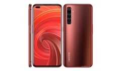 12GB RAM ಆಯ್ಕೆಯ ಈ ಫೋನ್‌ಗೆ 33% ರಿಯಾಯಿತಿ: ಉಳಿತಾಯ ಪಕ್ಕಾ! 