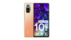 Redmi: ರೆಡ್ಮಿಯ ಈ ವಿಶೇ‍ಷ ಫೋನ್‌ ಈಗ ಕೈಗೆಟಕುವ ದರದಲ್ಲಿ! 108 MP ಕ್ಯಾಮೆರಾ... 128 GB ಸ್ಟೋರೇಜ್‌