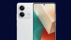 ರೆಡ್ಮಿಯಿಂದ ಮತ್ತೊಂದು ಫೋನ್‌ ಲಾಂಚ್‌! ಮೊಬೈಲ್‌ ಪ್ರಿಯರ ನಿದ್ದೆ ಕದಿಯೋದು ಗ್ಯಾರಂಟಿ!