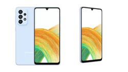 Samsung: ಭಾರೀ ಸದ್ದು ಮಾಡುತ್ತಿರುವ ಸ್ಯಾಮ್‌ಸಂಗ್‌ನ ಈ ಫೋನ್‌ಗೆ ಭರ್ಜರಿ ಡಿಸ್ಕೌಂಟ್‌! 8GB RAM...48MP ಕ್ಯಾಮೆರಾ 
