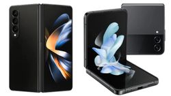 Samsung: ಸ್ಯಾಮ್‌ಸಂಗ್‌ ಪ್ರಿಯರಿಗೆ ಶಾಕ್‌! ಕಡಿಮೆ ಬೆಲೆಯಲ್ಲಿ ಈ ಫೋನ್‌ಗಳನ್ನು ಲಾಂಚ್‌ ಮಾಡೋಲ್ಲವಂತೆ!   