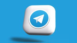 Telegram: ನೀವು ಟೆಲಿಗ್ರಾಮ್ ಬಳಕೆದಾರರೇ.. ಎಚ್ಚರ! ನಿಮ್ಮ ಮೇಲೆ ಆಗುತ್ತಿರುವ ದಾಳಿ ಅಂತಿಂಥದ್ದಲ್ಲ