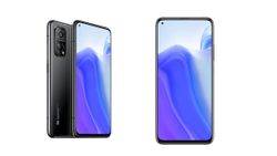Xiaomi: ಶಿಯೋಮಿ ಮಿ 10T 5G ಫೋನ್‌ಗೆ 43% ರಿಯಾಯಿತಿ! 64MP ಕ್ಯಾಮೆರಾ..8GB RAM