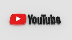 YouTube: ಯೂಟ್ಯೂಬ್‌ನಲ್ಲಿ ಹೊಸ ಫೀಚರ್ಸ್‌! ಏನಿದು? ಇದನ್ನು ಬಳಕೆ ಮಾಡುವುದು ಹೇಗೆ?  