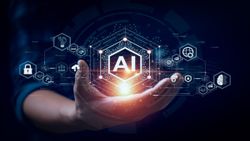 AI tools of 2023: 2023ರಲ್ಲಿ ಟೆಕ್‌ ವಲಯದ ದಿಕ್ಕನ್ನೇ ಬದಲಾಯಿಸಿದ AI ಟೂಲ್‌ಗಳು!