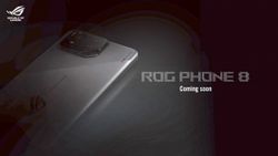 Asus ROG: ಆಸುಸ್ ROG ಫೋನ್ 8 ಗೇಮಿಂಗ್ ಸ್ಮಾರ್ಟ್‌ಫೋನ್ ಅಧಿಕೃತ ಟೀಸರ್ ಔಟ್: ಫೀಚರ್ಸ್‌ ನಿರೀಕ್ಷೆ ಏನು? 