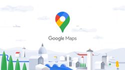 Google: ಗೂಗಲ್‌ನಿಂದ ಮಹತ್ತರ ಘೋಷಣೆ! ನೀವು ದಿಲ್‌ ಖುಷ್‌ ಆಗೋದು ಗ್ಯಾರಂಟಿ!