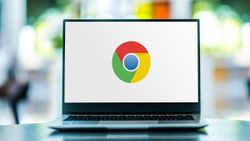 Google: ಗೂಗಲ್‌ ಕ್ರೋಮ್‌ನಲ್ಲಿ ಪಾರ್ಸ್‌ವರ್ಡ್‌ ಸುರಕ್ಷತೆಗಾಗಿ ಬಂತು ಹೊಸ ಫೀಚರ್ಸ್‌!