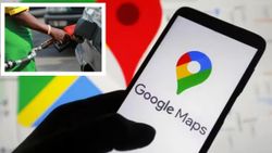 Google Maps: ಗೂಗಲ್‌ ಮ್ಯಾಪ್ಸ್‌ನಲ್ಲಿ ವಿಶೇಷ ಫೀಚರ್ಸ್‌: ನಿಮ್ಮ ವಾಹನದ ಇಂಧನ ಉಳಿತಾಯ ಪಕ್ಕಾ, ಬಳಕೆ ಹೇಗೆ?  