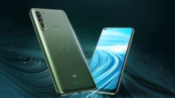 smartphone: ಹೇಳ ಹೆಸರಿಲ್ಲದಂತೆ ಮಾಯವಾಗಿದ್ದ ಸ್ಮಾರ್ಟ್‌ಫೋನ್‌ ತಯಾರಿಕಾ ಕಂಪನಿ ಮತ್ತೆ ರೀ-ಎಂಟ್ರಿ: ಜನ ಮೆಚ್ಚುವರೇ?