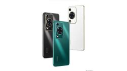 ಹುವಾವೇ ಎಂಜಾಯ್‌ 70 ಫೋನ್‌ ಲಾಂಚ್‌! 6,000mAh ಬ್ಯಾಟರಿ ಸಾಮರ್ಥ್ಯ!