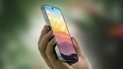 iPhone: ಐಫೋನ್‌ 16 ನಲ್ಲಿ ಈ ವಿಶೇಷ ಬಟನ್‌ ಇರಲಿದೆಯಂತೆ: ಇತರೆ ನಿರೀಕ್ಷಿತ ಫೀಚರ್ಸ್‌ ಏನು?