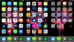 iPhone: ಐಫೋನ್‌ 15, 14, 13 ಸರಣಿಯಲ್ಲಿ ಆಪ್‌ಗಳನ್ನು ಮರೆಮಾಡೋದೇಗೆ?  ಇಲ್ಲಿದೆ ವಿವರ