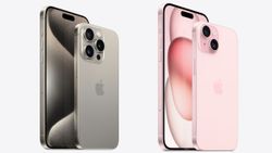 iPhone: ಹೊಸ ಐಫೋನ್‌ 15 ಗೆ ಬರೋಬ್ಬರಿ 8,000 ಡಿಸ್ಕೌಂಟ್‌: ಅಫರ್ ಮಿಸ್‌ ಮಾಡ್ಕೋಬೇಡಿ