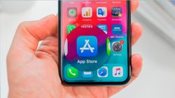 iPhone: ಈ ವರ್ಷ ಐಫೋನ್‌ ಬಳಕೆದಾರರು ಬಳಸಿದ ಟಾಪ್‌ ಆಪ್‌ಗಳಿವು: ಮೊದಲ ಸ್ಥಾನದಲ್ಲಿ ಚೀನೀ ಆಪ್! 
