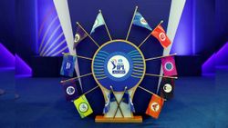 IPL Auction 2024: ಐಪಿಎಲ್‌ ಹರಾಜಿಗೆ ಒಂದೇ ದಿನ ಬಾಕಿ, ಲೈವ್ ವೀಕ್ಷಣೆ ಹೇಗೆ?
