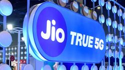 Jio Recharge plan: ಜಿಯೋದಿಂದ ಹೊಸ ರೀಚಾರ್ಜ್‌ ಪ್ಲಾನ್‌ ಲಾಂಚ್‌! 84 ದಿನಗಳ ಮಾನ್ಯತೆ