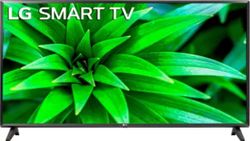 LG Smart TV: ಹೋಂ ಡ್ಯಾಶ್‌ಬೋರ್ಡ್‌‌ ಫೀಚರ್ಸ್‌ ಇರುವ ಈ ಸ್ಮಾರ್ಟ್‌ಟಿವಿಗೆ ಭರ್ಜರಿ ಆಫರ್! 4GB ಸ್ಟೋರೇಜ್‌.. 