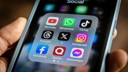 app: 2023 ರಲ್ಲಿ ಅತೀ ಹೆಚ್ಚು ಡಿಲೀಟ್ ಮಾಡಲಾದ ಆಪ್ ಇದು! ಇದರ ಮೇಲೇಕೆ ಜನರಿಗೆ ಅಷ್ಟು ಕೋಪ..?