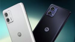 Motorola: ಮೊಟೊರೊಲಾದ ಈ ಬಹು ಬೇಡಿಕೆಯ ಫೋನ್‌ಗೆ ಇನ್ನಷ್ಟು ರಿಯಾಯಿತಿ! 8GB RAM, ಡ್ಯುಯಲ್‌ ಕ್ಯಾಮೆರಾ