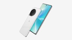 OnePlus: ಒನ್‌ಪ್ಲಸ್ 12R ನ ವಿನ್ಯಾಸ ಬಹಿರಂಗ! ನೀವು ಮನಸೋಲೋದು ಪಕ್ಕಾ 