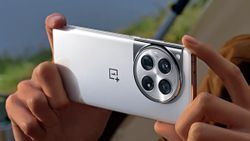 OnePlus 12: ಭಾರತದಲ್ಲಿ ಒನ್‌ಪ್ಲಸ್‌ 12 ಲಾಂಚ್‌ ಡೇಟ್‌ ಬಹಿರಂಗ! ಬೆಲೆ ಎಷ್ಟಿರಲಿದೆ?