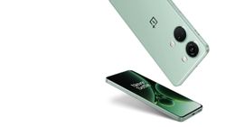 OnePlus: ಒನ್‌ಪ್ಲಸ್‌ನ ಈ ಫೋನ್‌ಗೆ ಅಮೆಜಾನ್‌, ಫ್ಲಿಪ್‌ಕಾರ್ಟ್‌ನಲ್ಲಿ ಭರ್ಜರಿ ಆಫರ್!  
