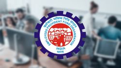 PF ಅಕೌಂಟ್‌ನಲ್ಲಿ ನಿಮ್ಮ ಮೊಬೈಲ್‌ ನಂಬರ್‌ ಬದಲಾಯಿಸಬೇಕೆ? ಈ ಕ್ರಮಗಳನ್ನು ಅನುಸರಿಸಿ!