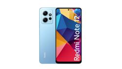 Redmi: ರೆಡ್ಮಿ ಸಂಸ್ಥೆಯ ಈ ಫೋನ್‌ ಮೇಲೆ 37% ಡಿಸ್ಕೌಂಟ್‌ ಆಫರ್‌! ಟ್ರಿಪಲ್‌ ಕ್ಯಾಮೆರಾ..33W ಫಾಸ್ಟ್‌ ಚಾರ್ಜಿಂಗ್ !
