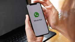 Whatsapp: ವಾಟ್ಸಾಪ್‌ನಲ್ಲಿ ಹೊಸ ಫೀಚರ್ಸ್‌; ಇನ್ಮುಂದೆ ಸಂಖ್ಯೆಯಿಂದಲ್ಲ ಹೆಸರಿನ ಮೂಲಕ ಕರೆ ಮಾಡಿ