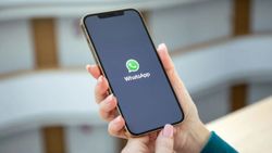 WhatsApp:ವಾಟ್ಸಾಪ್‌ನ ಈ ಜನಪ್ರಿಯ ಫೀಚರ್ಸ್‌ನಲ್ಲಿ ಅಚ್ಚರಿಯ ಬದಲಾವಣೆ! ಇದರಿಂದ ನಿಮಗೇನು ಲಾಭ!