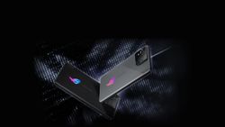 Asus ROG: ಆಸುಸ್‌ ROG ಫೋನ್ 8 ಸರಣಿ ಲಾಂಚ್‌ಗೆ ದಿನಾಂಕ ನಿಗದಿ! 1TB ವರೆಗೂ ಸ್ಟೋರೇಜ್‌ ಸಾಮರ್ಥ್ಯ! 