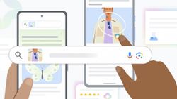 Google ನಿಂದ ಸರ್ಕಲ್‌ ಟು ಸರ್ಚ್‌ ಫೀಚರ್ಸ್‌! ಕಾರ್ಯವೈಖರಿ ಏನು? ಯಾವೆಲ್ಲಾ ಫೋನ್‌ನಲ್ಲಿ ಲಭ್ಯ!