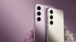 Samsung: 128GB ಸ್ಟೋರೇಜ್‌ ಆಯ್ಕೆಯ ಈ ಫೋನ್‌ ಬೆಲೆ ಇದೀಗ 10,000ರೂ ಇಳಿಕೆ!
