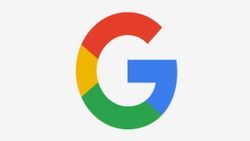 Google: ಗೂಗಲ್ ಭಾರತದಲ್ಲಿ ಈ ಬಳಕೆದಾರರಿಗೆ ಕೇವಲ 35ರೂ.ಗೆ ಈ ಸೇವೆ ನೀಡಲಿದೆ! 