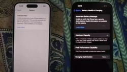 iPhone: ಫ್ಲಿಪ್‌ಕಾರ್ಟ್‌ನಲ್ಲಿ ಐಫೋನ್ 15 ಆರ್ಡರ್‌: ಈ ರೀತಿಯೂ ಮೋಸ ಆಗುತ್ತೆ ಹುಷಾರ್‌! 