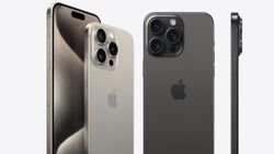 iPhone: ಐಫೋನ್ 15 ಪ್ರೊ ಮ್ಯಾಕ್ಸ್ ಕೊಡಿಸದಿದ್ದಕ್ಕೆ ತನ್ನ ಜೀವನವನ್ನೇ ಹಾಳು ಮಾಡಿದ ತಂದೆ ಎಂದ ಮಗಳು! ಯಾಕೆ ಗೊತ್ತಾ?  