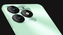itel:128GB ಸ್ಟೋರೇಜ್‌ ಆಯ್ಕೆಯ ಈ ಫೋನ್‌ಗೆ 32% ಡಿಸ್ಕೌಂಟ್‌: ಗ್ರಾಹಕರಿಗೆ ಅಚ್ಚರಿ!