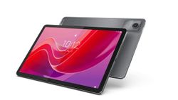 Lenovo K11 ಟ್ಯಾಬ್ ಎಂಟ್ರಿಗೆ ಟೆಕ್‌ ವಲಯದಲ್ಲಿ ಕಂಪೆನಿ! ಸ್ಟನ್ನಿಂಗ್‌ ಡಿಸೈನ್‌!