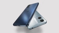 ಫೆಬ್ರುವರಿ 7 ರಂದು 6000mAh ಬ್ಯಾಟರಿಯ ಈ ಅಗ್ಗದ ಬೆಲೆಯ ಫೋನ್‌ ಫಸ್ಟ್‌ ಸೇಲ್‌!