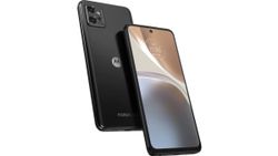 Motorola: ಮೊಟೊರೊಲಾದ ಈ 8 GB RAM ಆಯ್ಕೆಯ ಫೋನ್‌ಗೆ ಮತ್ತೇ ಡಿಸ್ಕೌಂಟ್‌! 50MP ಕ್ಯಾಮೆರಾ