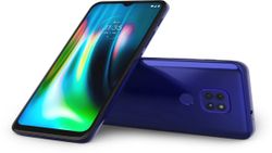 Motorola: 48MP ನೊಂದಿಗೆ ಟ್ರಿಪಲ್‌ ರಿಯರ್‌ ಕ್ಯಾಮೆರಾ, ಮೊಟೊರೊಲಾ ಫೋನ್‌ಗೆ ದೊಡ್ಡ ಆಫರ್! 