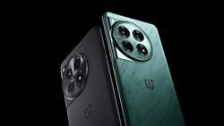 OnePlus: ಭಾರತದಲ್ಲಿ ಒನ್‌ಪ್ಲಸ್‌ 12 ಸ್ಮಾರ್ಟ್‌ಫೋನ್‌ ಬೆಲೆ ಎಷ್ಟಿರಲಿದೆ ಗೊತ್ತಾ? ಫೀಚರ್ಸ್‌ ನಿರೀಕ್ಷೆ ಏನು? 