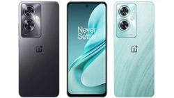 OnePlus: ಒನ್‌ಪ್ಲಸ್‌ ನಾರ್ಡ್ N30 SE 5G ಸ್ಮಾರ್ಟ್‌ಫೋನ್‌ ಲಾಂಚ್‌! 50MP ಕ್ಯಾಮೆರಾ, ಬೆಲೆ ಎಷ್ಟು?  