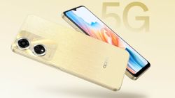 ಈ ನೂತನ 5G ಫೋನ್‌ ಬೆಲೆಯಲ್ಲಿ ಭಾರೀ ಇಳಿಕೆ!..ಈ ಆಫರ್‌ ನಿಮಗೆ ಇಷ್ಟವೇ?